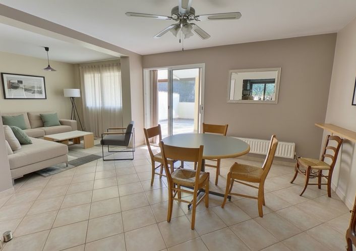 à vendre Maison Saint Jean De Vedas