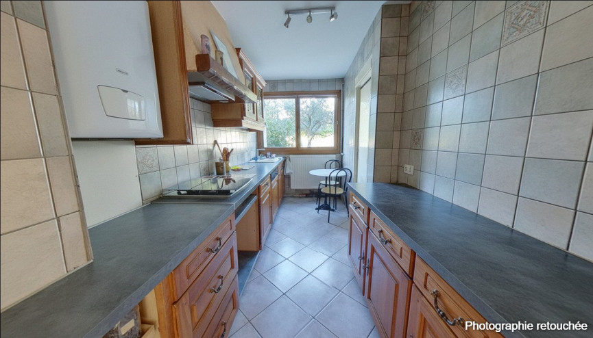 for sale Maison Saint Jean De Vedas - Photo 2