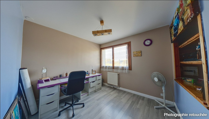 for sale Maison Saint Jean De Vedas - Photo 5