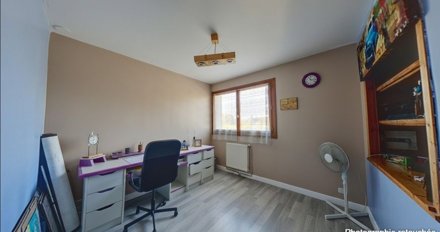 vente Maison Saint Jean De Vedas