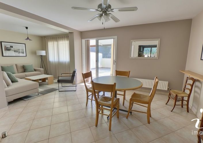 à vendre Maison Saint Jean De Vedas