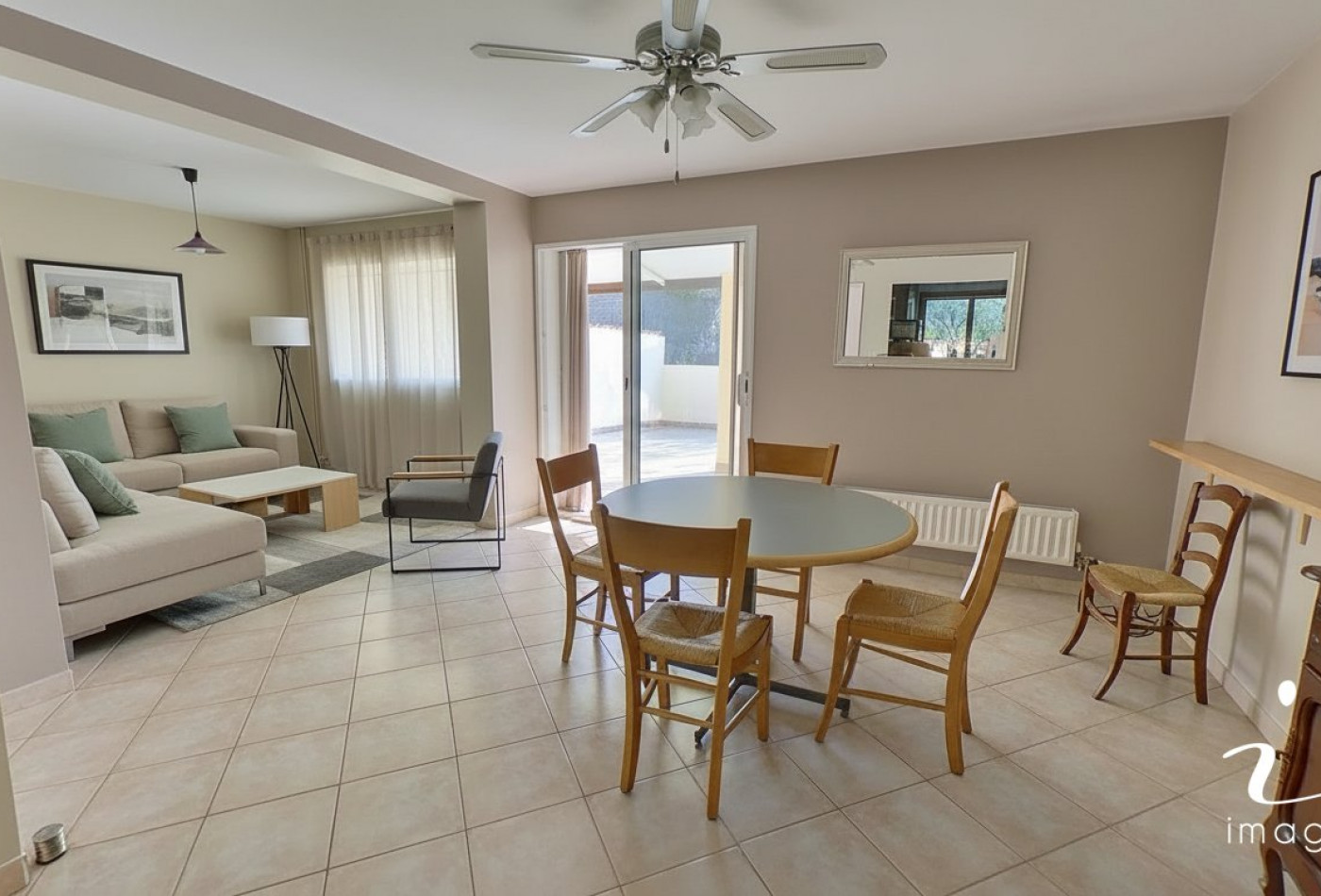 à vendre Maison Saint Jean De Vedas - Photo 2