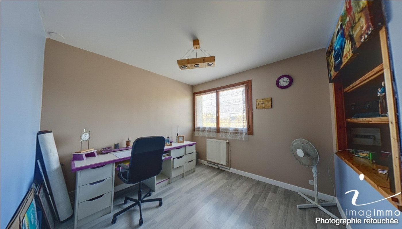 à vendre Maison Saint Jean De Vedas - Photo 5