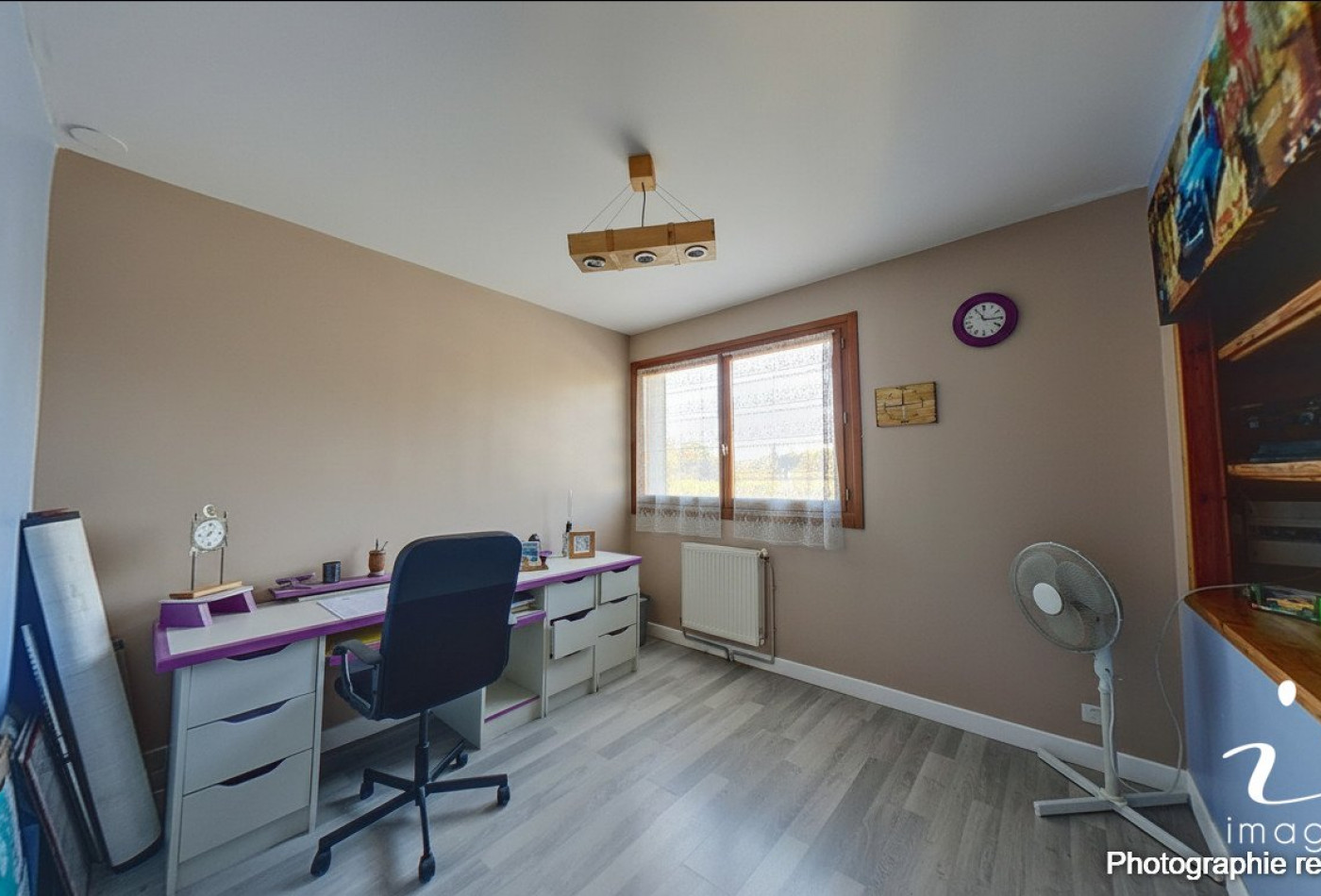 à vendre Maison Saint Jean De Vedas - Photo 5