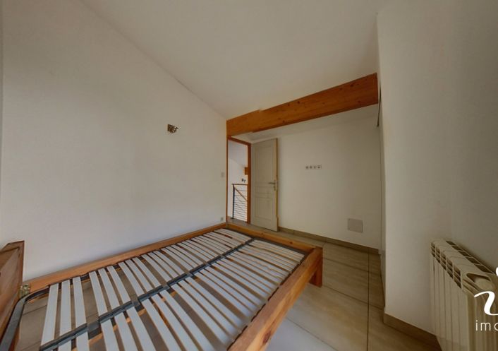 à vendre Appartement Mireval