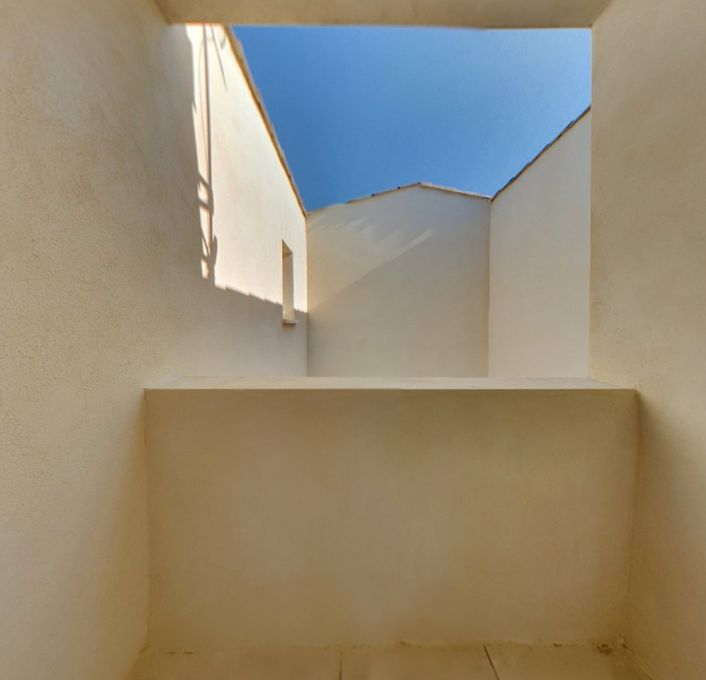 à vendre Appartement Mireval