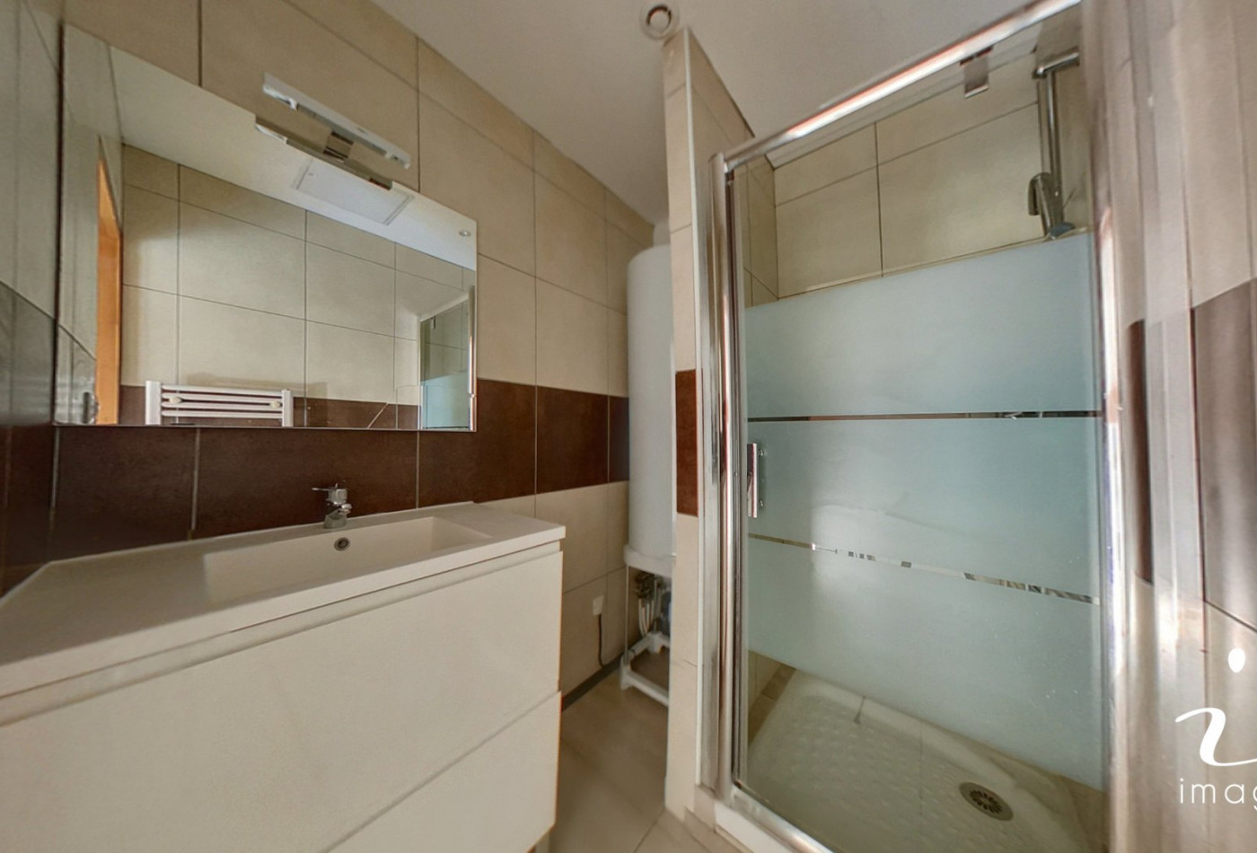 à vendre Appartement Mireval - Photo 5