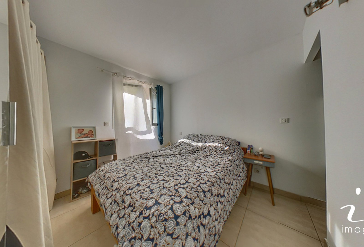 à vendre Appartement Mireval - Photo 4