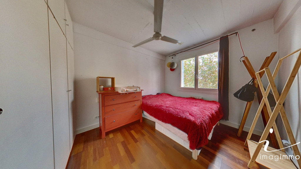 vente Appartement Montpellier - Photo 7