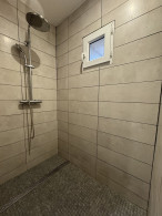 location Appartement Saussan