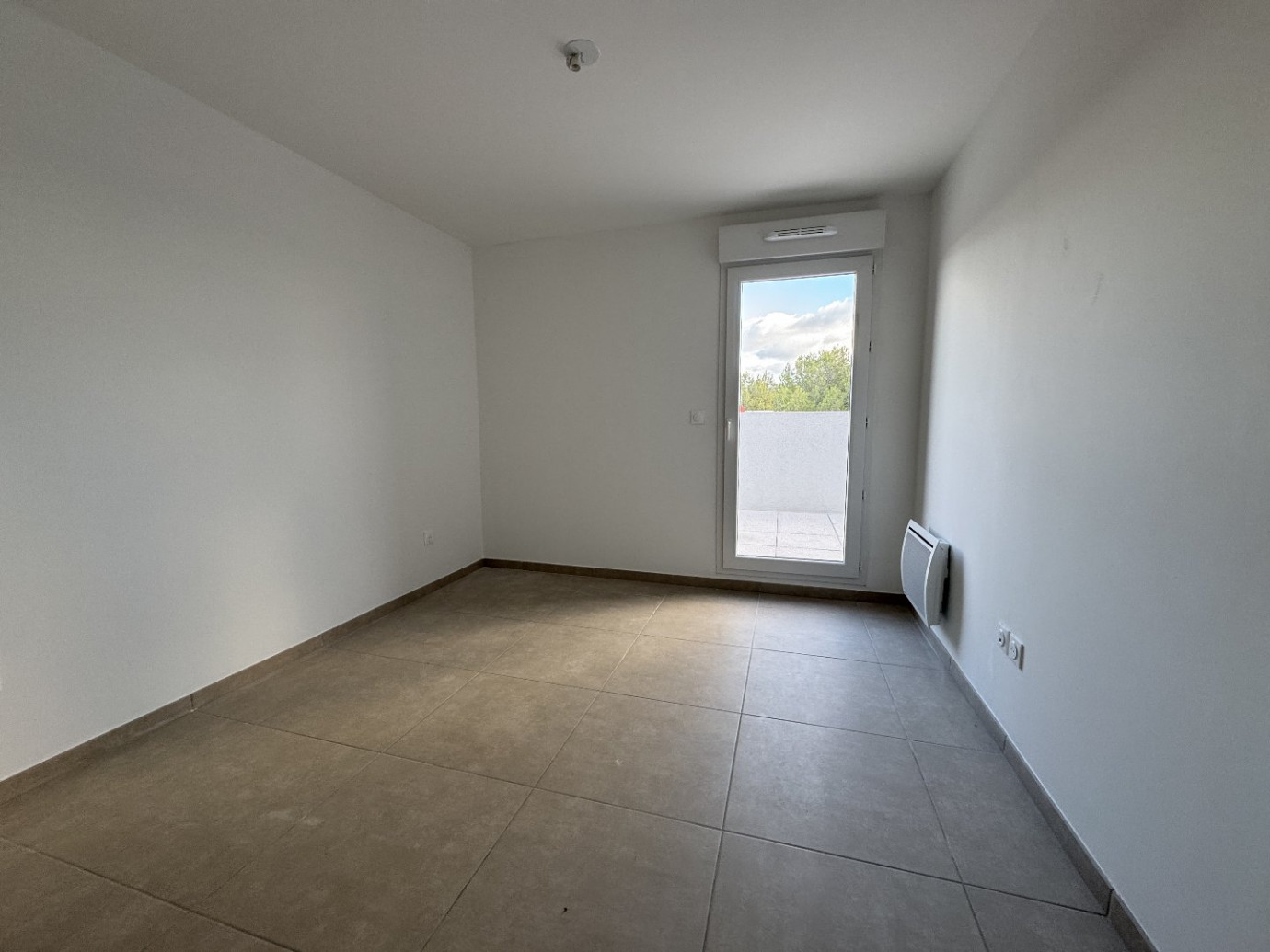 location Appartement Montpellier - Photo 7