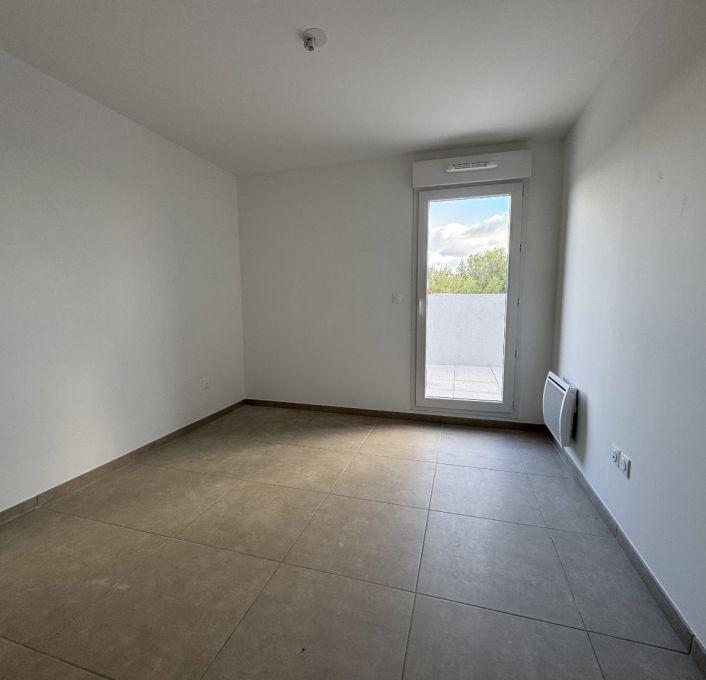 à louer Appartement Montpellier