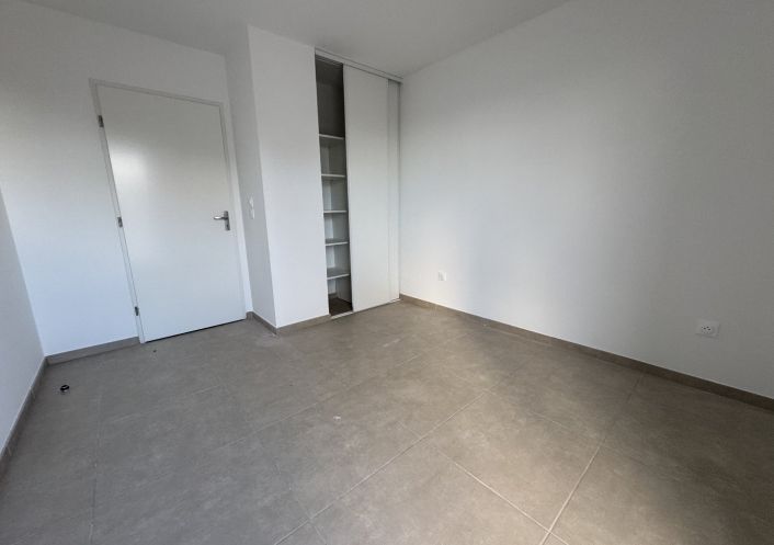 à louer Appartement Montpellier