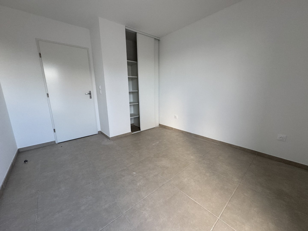 location Appartement Montpellier - Photo 8