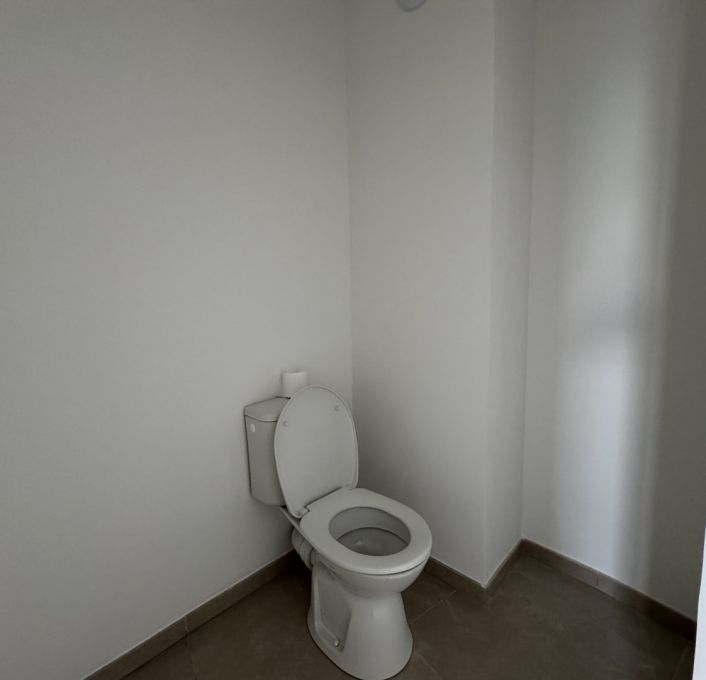 à louer Appartement Montpellier