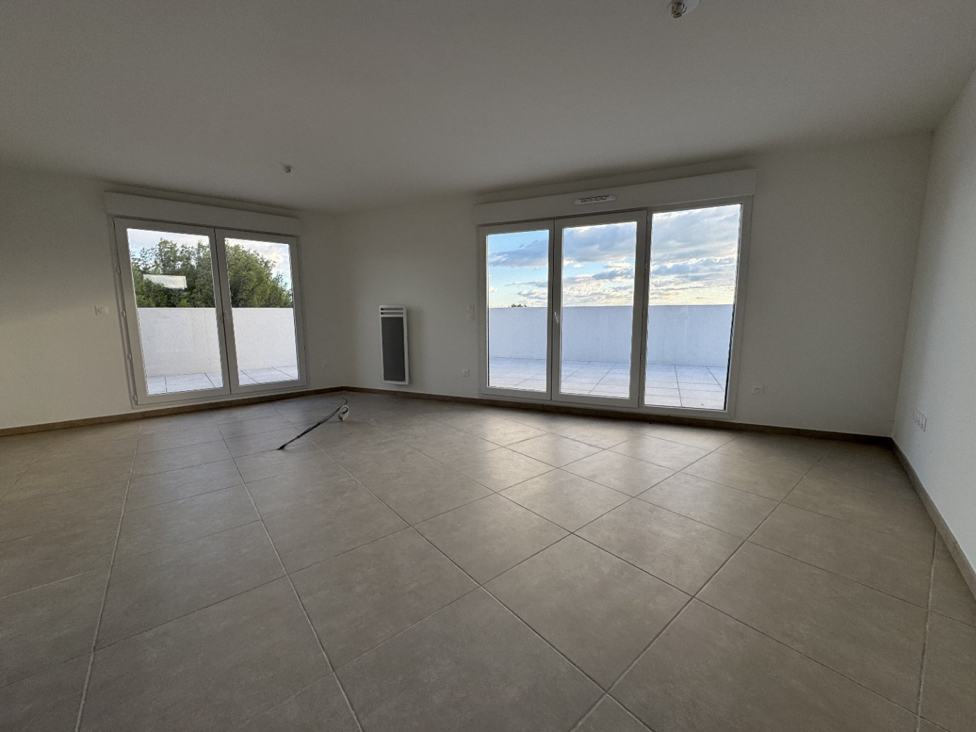 location Appartement Montpellier - Photo 5