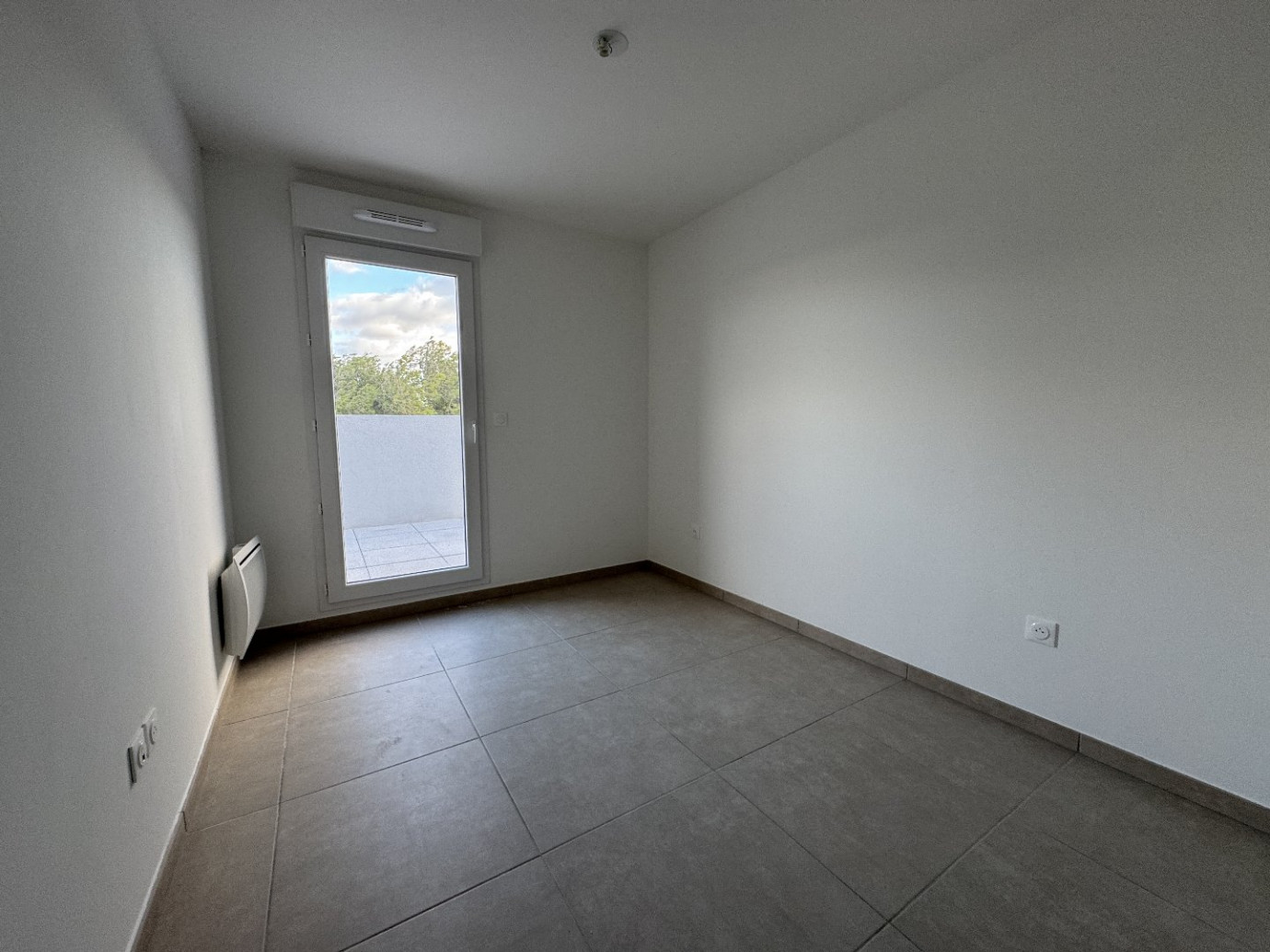 location Appartement Montpellier - Photo 9