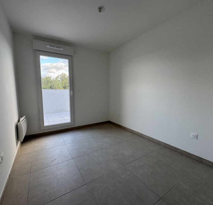 à louer Appartement Montpellier