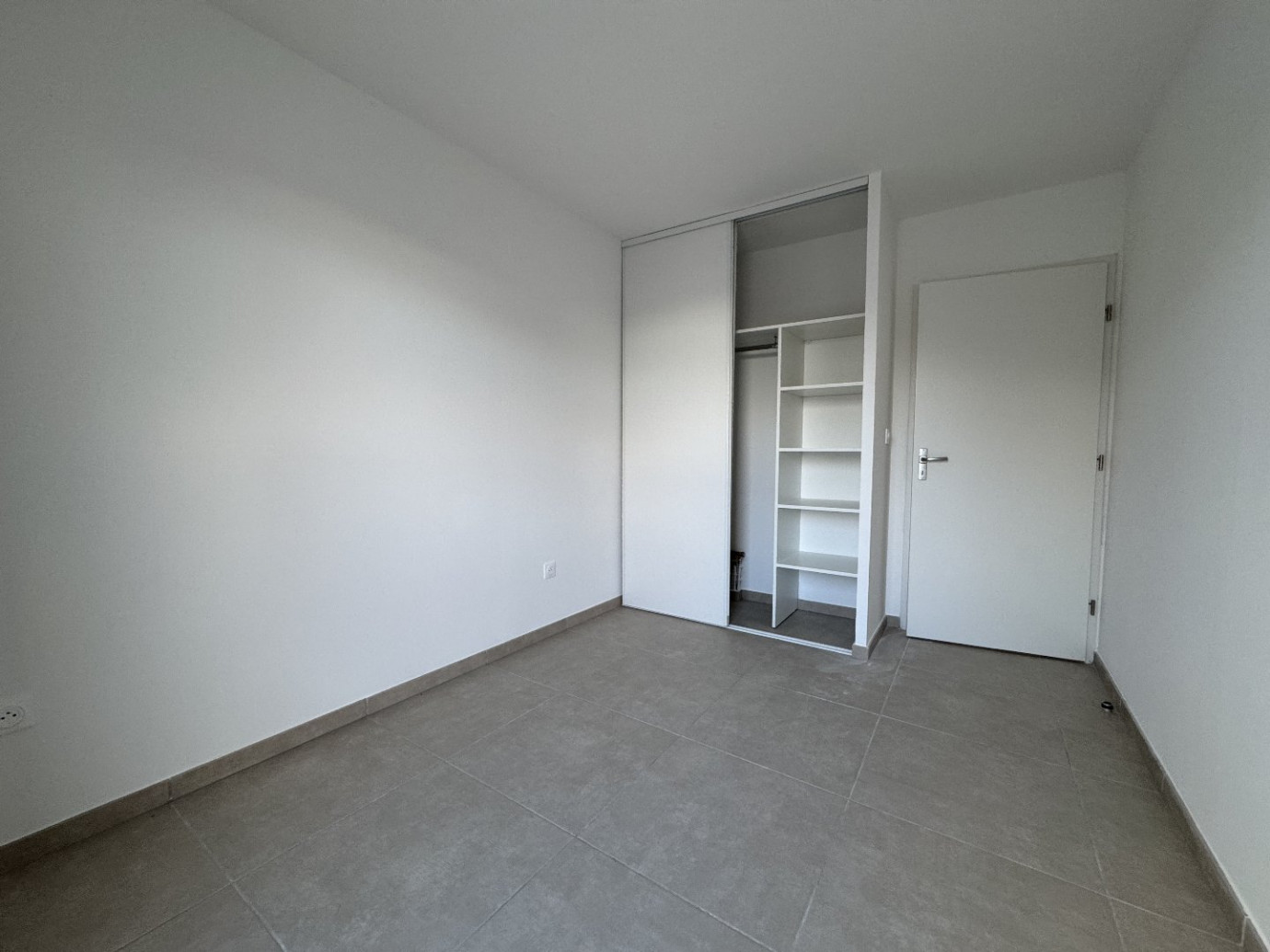 location Appartement Montpellier - Photo 10