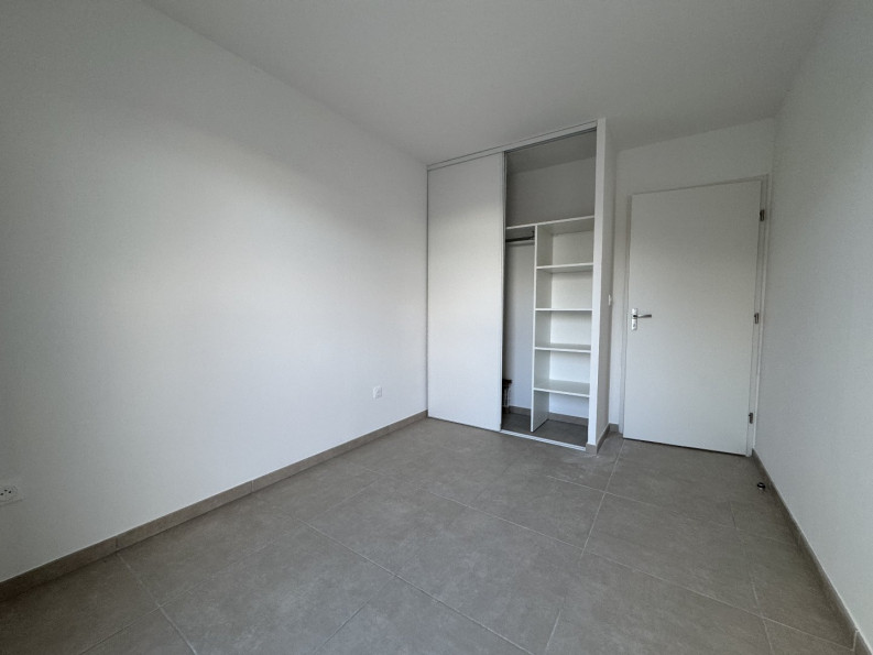 location Appartement Montpellier