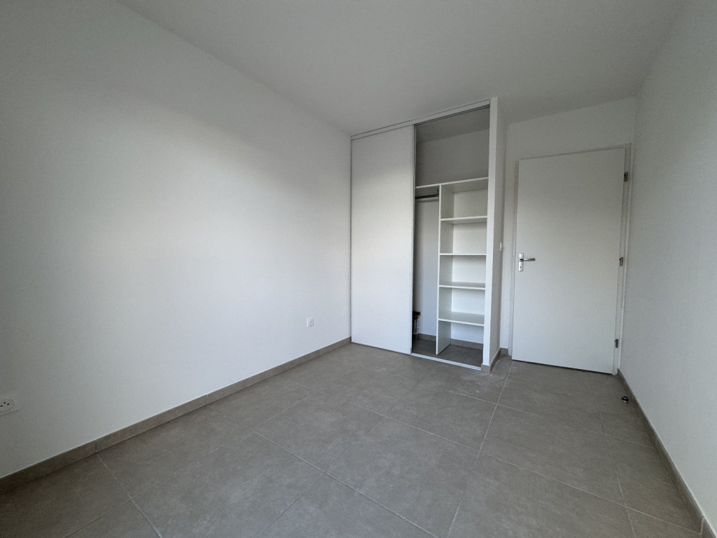 location Appartement Montpellier - Photo 10