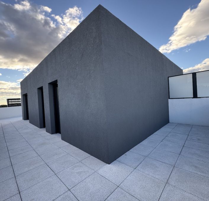 à louer Appartement Montpellier