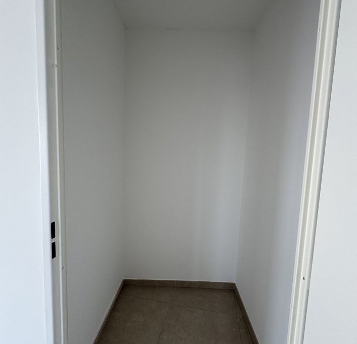 à louer Appartement Montpellier