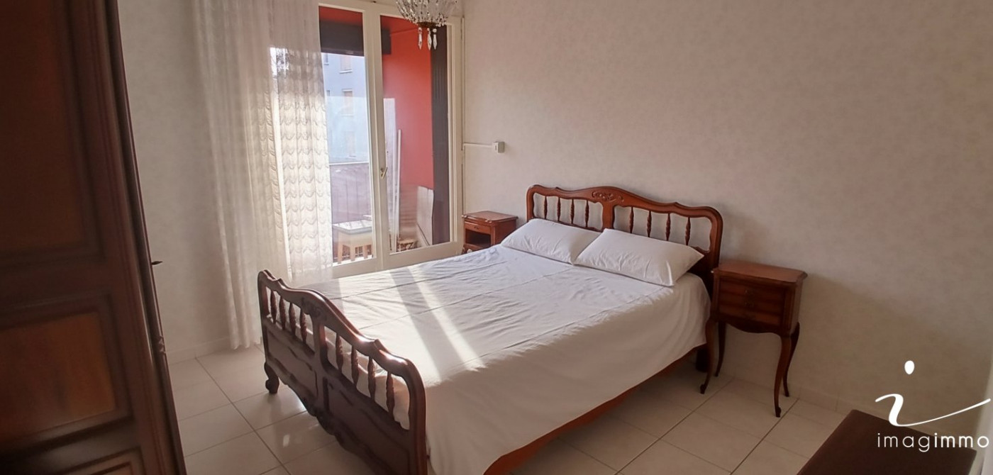 à vendre Appartement Montpellier - Photo 3