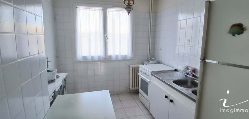 for sale Appartement Montpellier - Photo 5