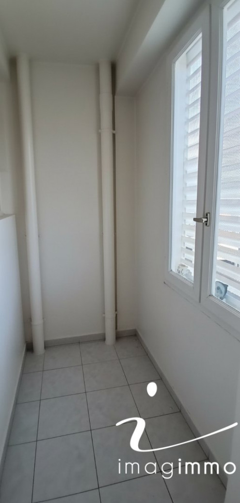 à vendre Appartement Montpellier - Photo 6