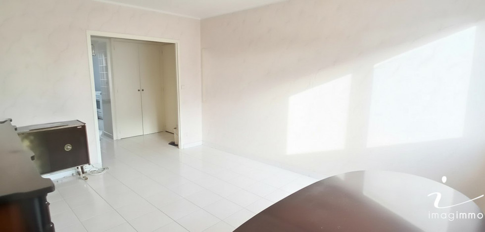 vente Appartement Montpellier - Photo 7