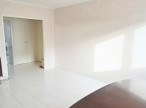 à vendre Appartement Montpellier