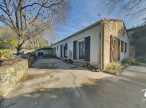 à vendre Maison Saussan
