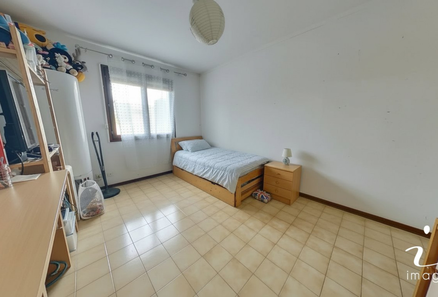 à vendre Maison Saussan - Photo 6