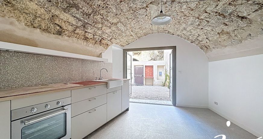 location Maison Fabregues