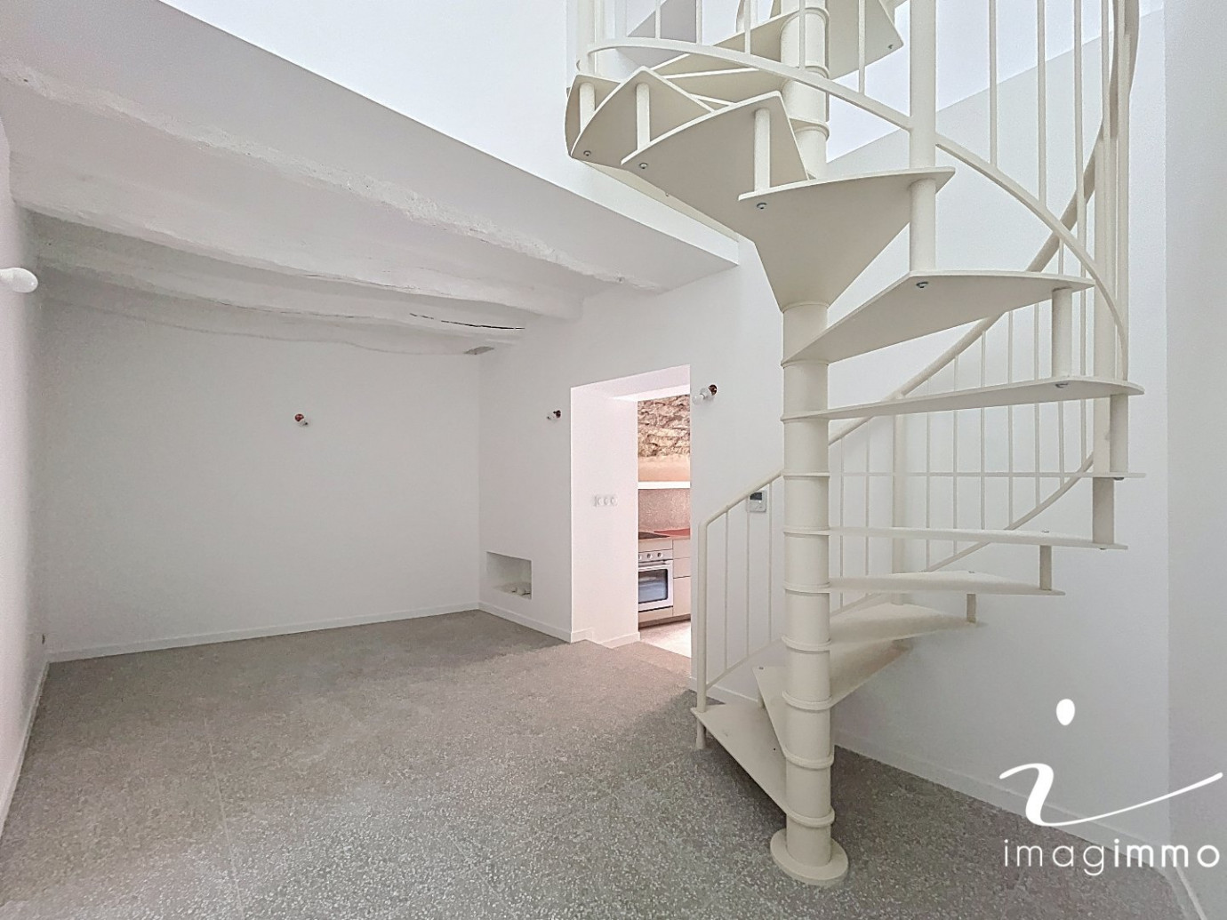 location Maison Fabregues - Photo 5