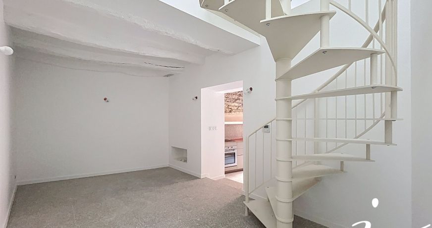 location Maison Fabregues