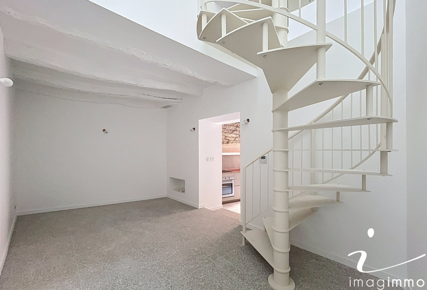 location Maison Fabregues - Photo 5