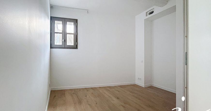 location Maison Fabregues