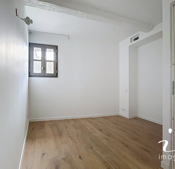 location Maison Fabregues