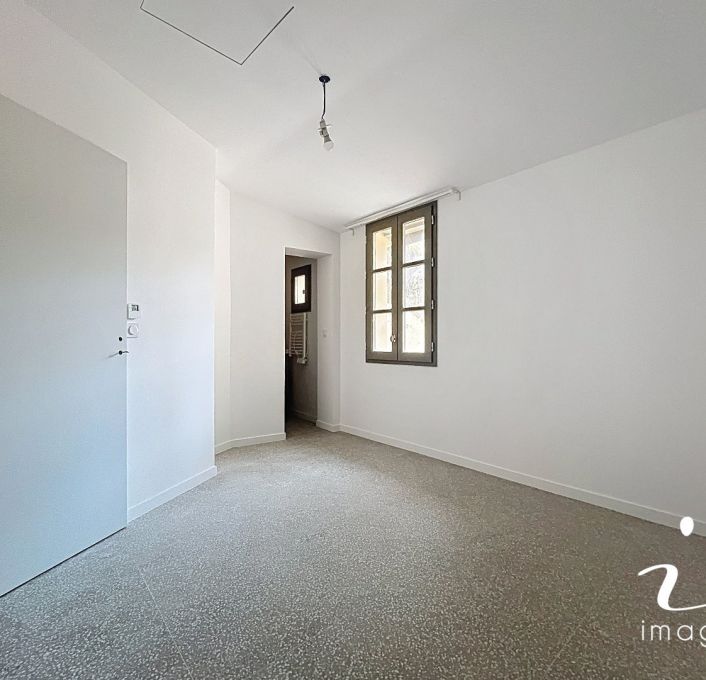 location Maison Fabregues