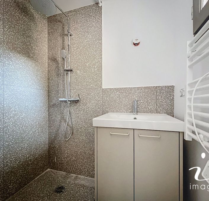 location Maison Fabregues