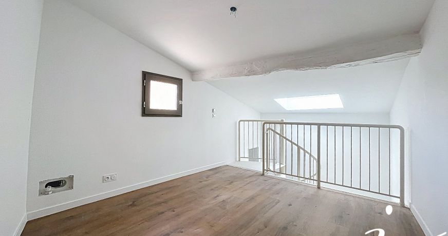 location Maison Fabregues