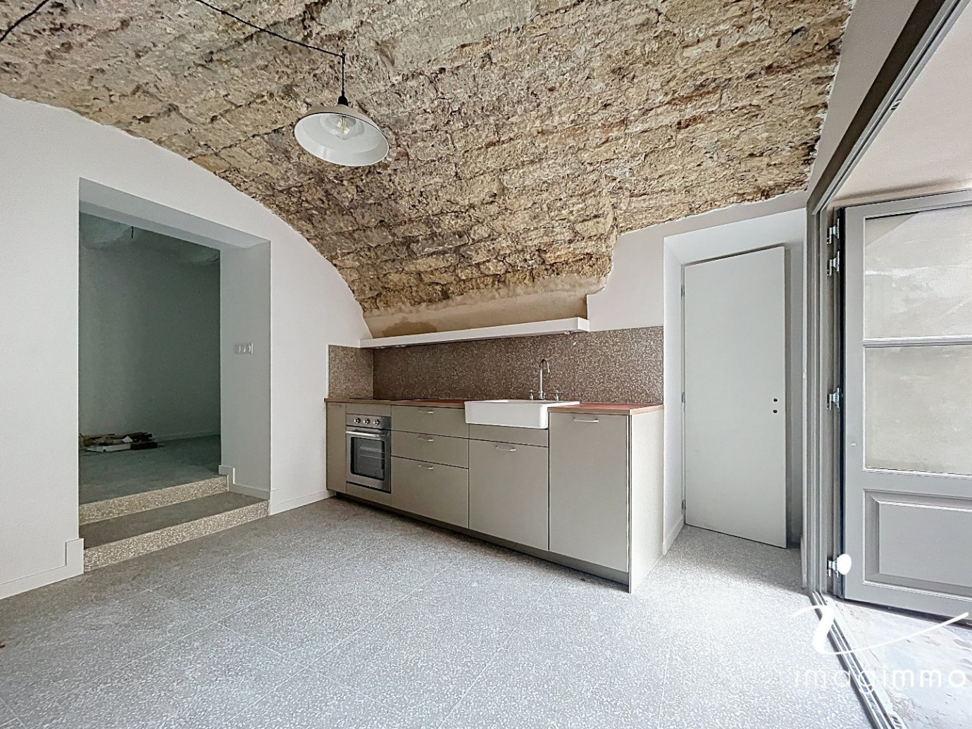 location Maison Fabregues - Photo 2