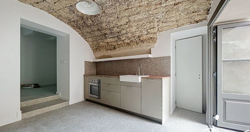 location Maison Fabregues