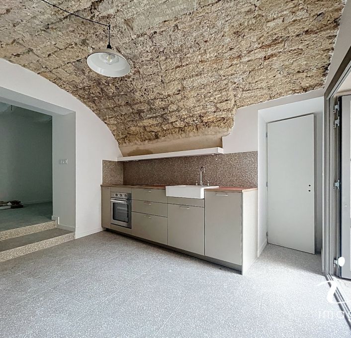 location Maison Fabregues