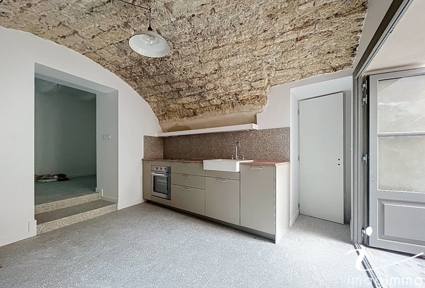 location Maison Fabregues - Photo 2