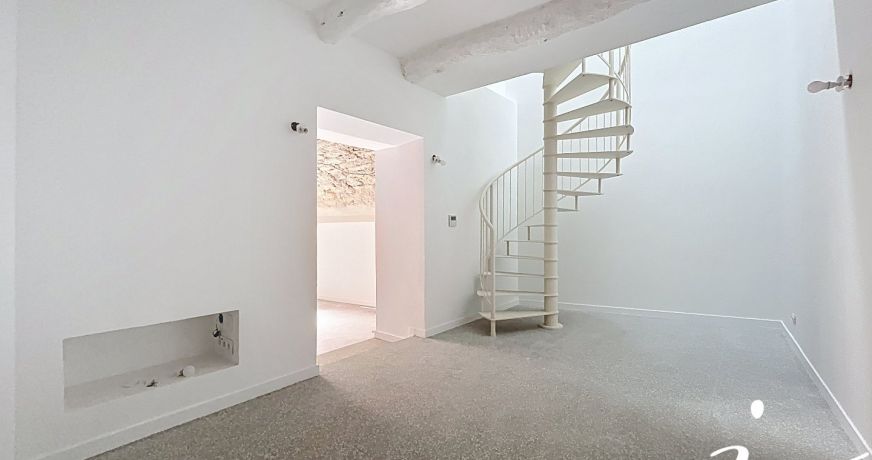 location Maison Fabregues