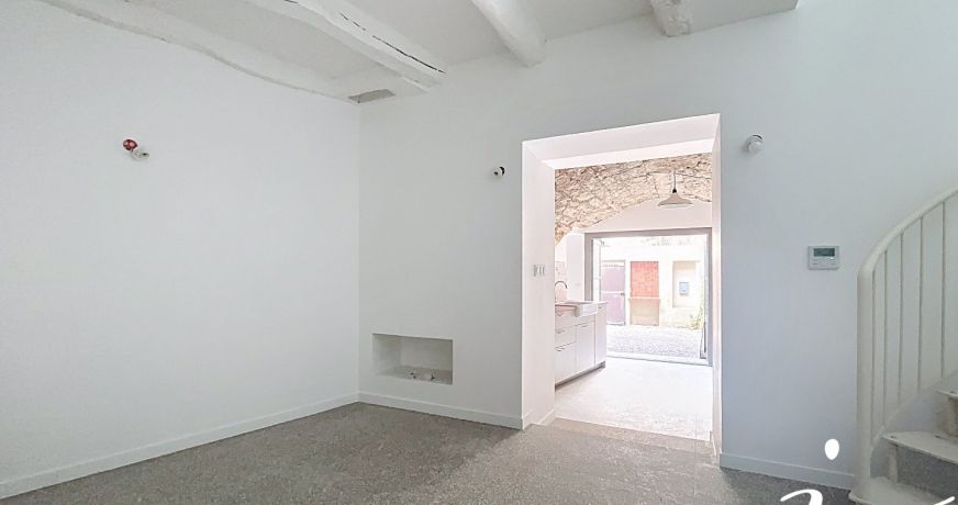 location Maison Fabregues