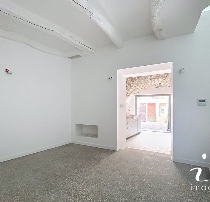 location Maison Fabregues